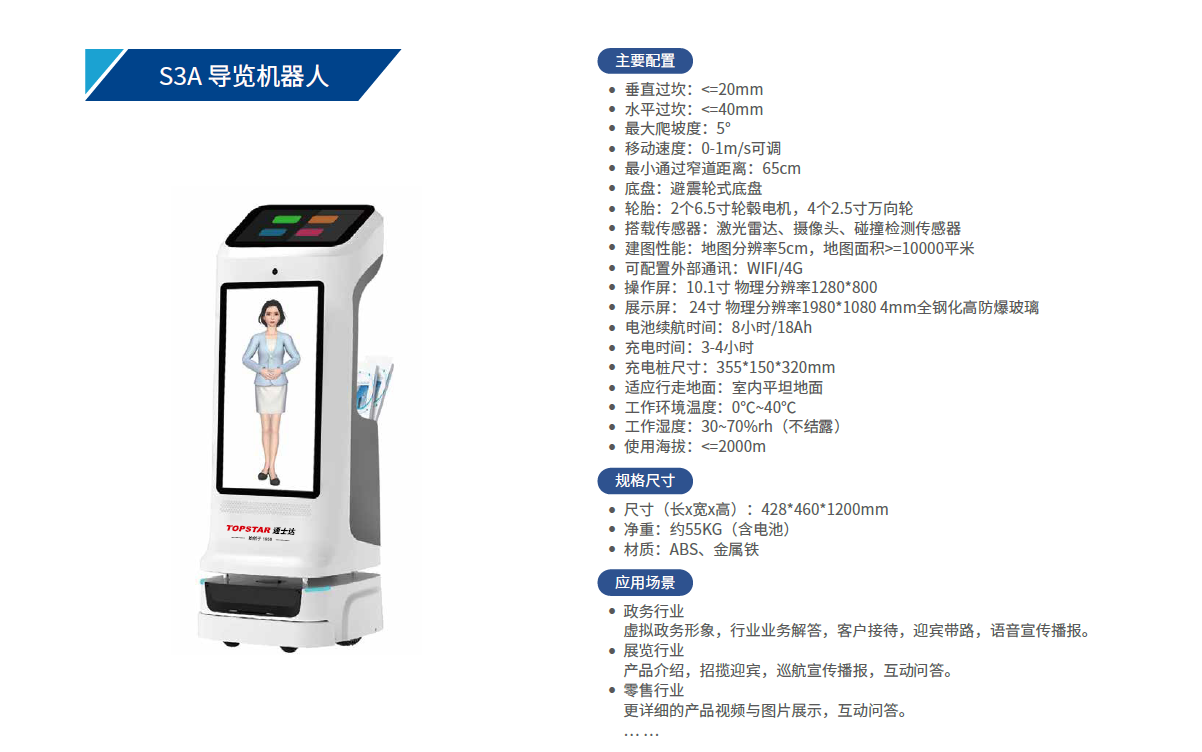 S3A 導(dǎo)覽機器人.png